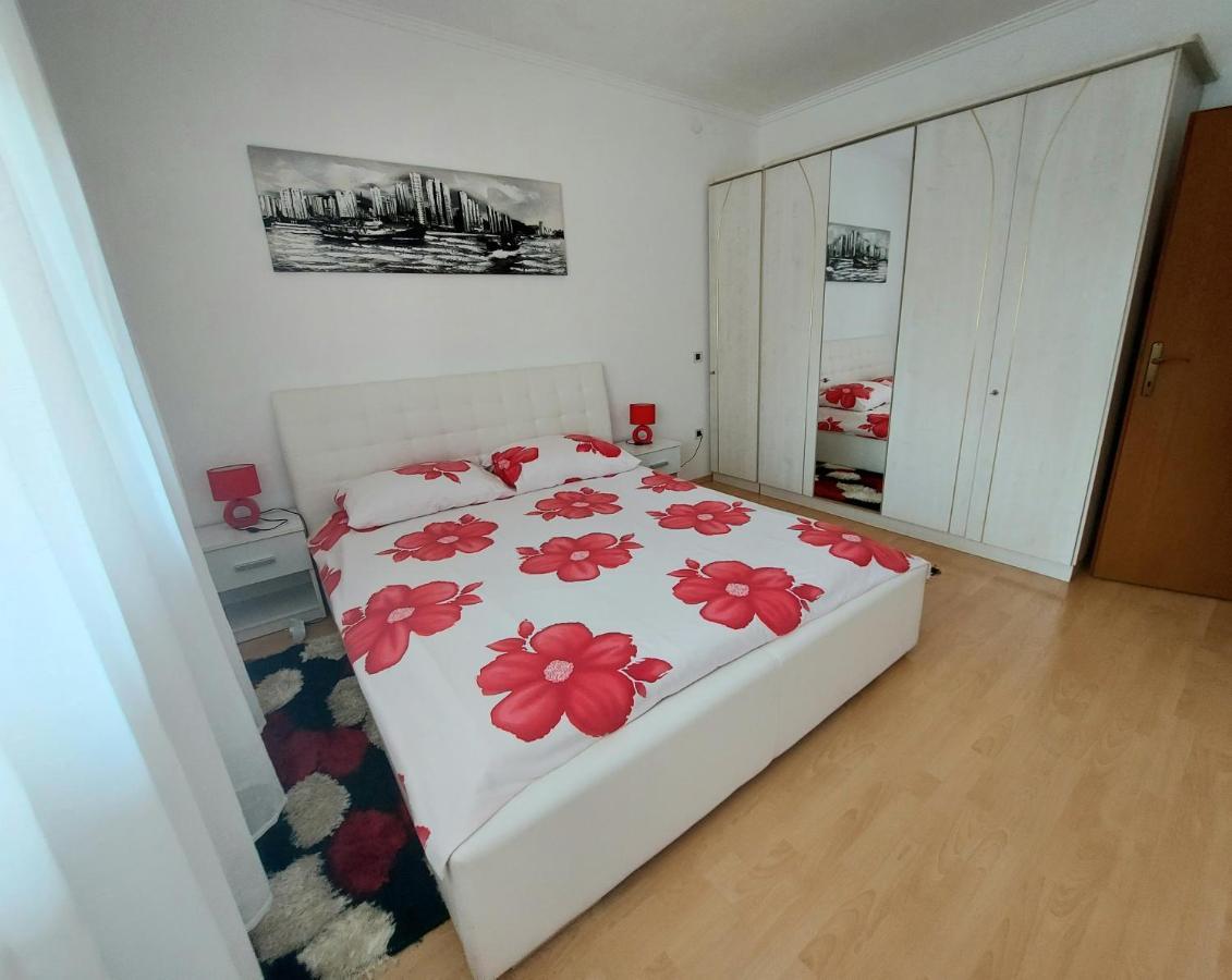 Apartman Palma Marinici  Bagian luar foto