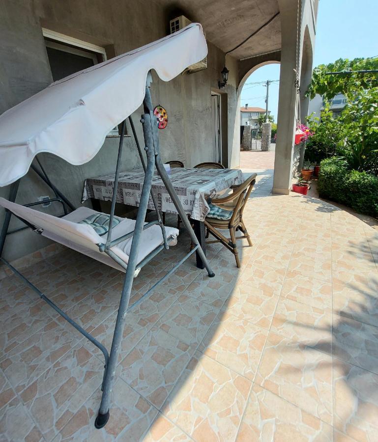 Apartman Palma Marinici  Bagian luar foto