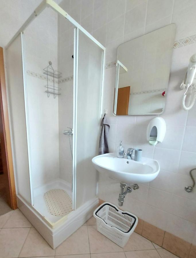 Apartman Palma Marinici  Bagian luar foto