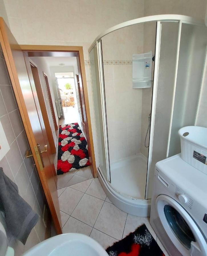 Apartman Palma Marinici  Bagian luar foto