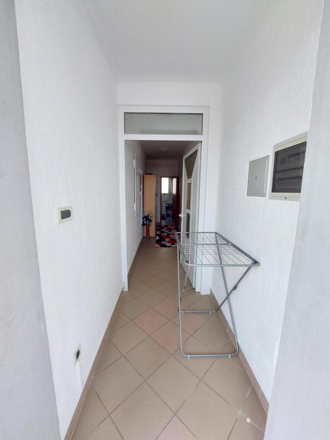 Apartman Palma Marinici  Bagian luar foto