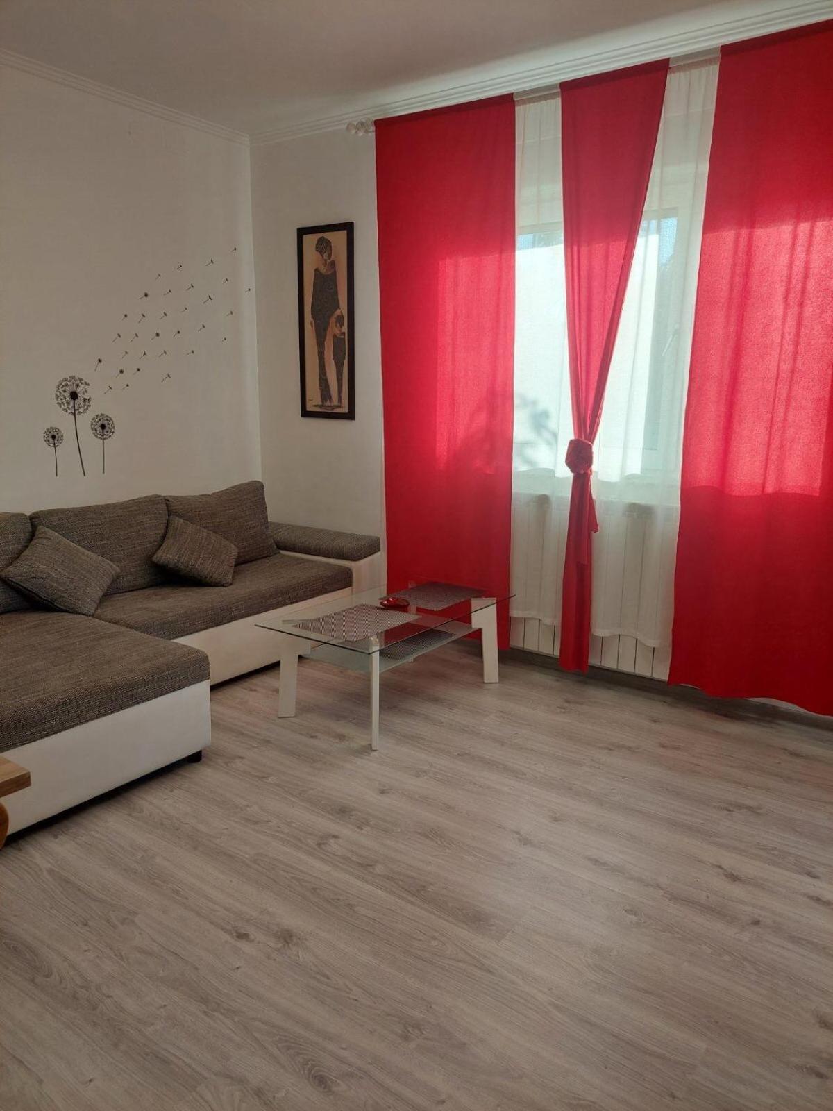 Apartman Palma Marinici  Bagian luar foto